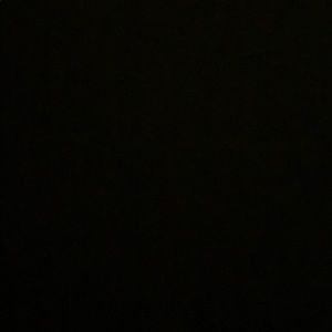 Meet your Posher, Jack